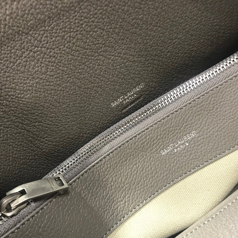 BB - YSL Bag - 2251