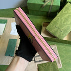 LO - GCC Bags - 4674