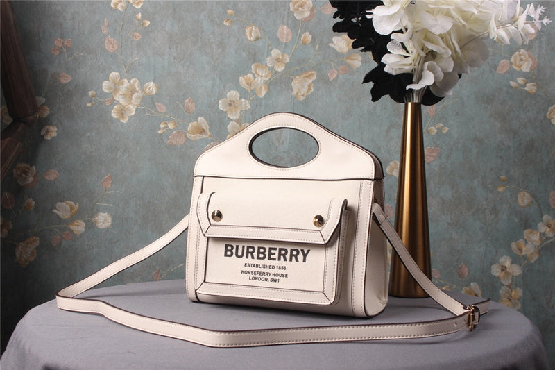 B-Berry Bags - Women Love Luxury Bags - 1052
