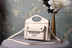 B-Berry Bags - Women Love Luxury Bags - 1052