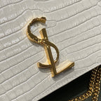 BB - YSL Bag - 3667