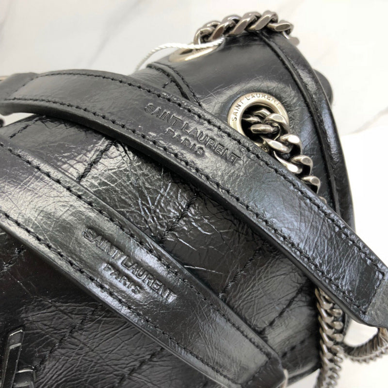 BB - YSL Bag - 4050