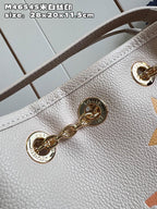 LO - LV Bags - 15341