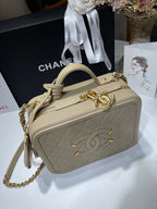 Lusso Official -  CHL BAGS  - 709