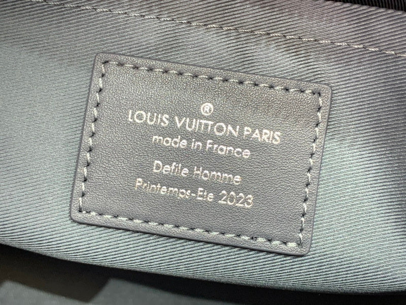 LO - LV Bags - 15253