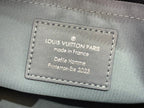 LO - LV Bags - 15253