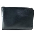 LO-LV bags 1332