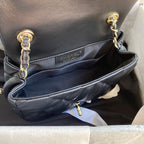 Lusso Official -  CHL BAGS  - 466