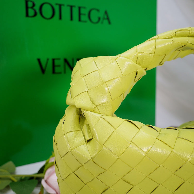 B-VENETA STYLISH HANBAGS FOR WOMEN - - 129