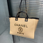 LO - CHL  BAGS FOR WOMEN - FASHION LUXURY BAGS -2194