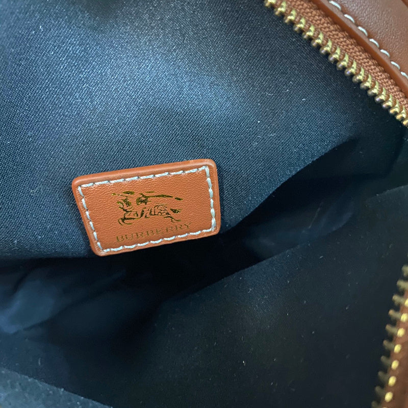 B-Berry Bags - Women Love Luxury Bags - 892