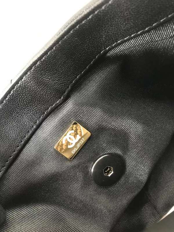 LO - CHL  BAGS FOR WOMEN - FASHION LUXURY BAGS - 075
