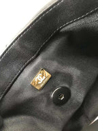 LO - CHL  BAGS FOR WOMEN - FASHION LUXURY BAGS - 075