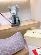 LO - CCH Bags - 029