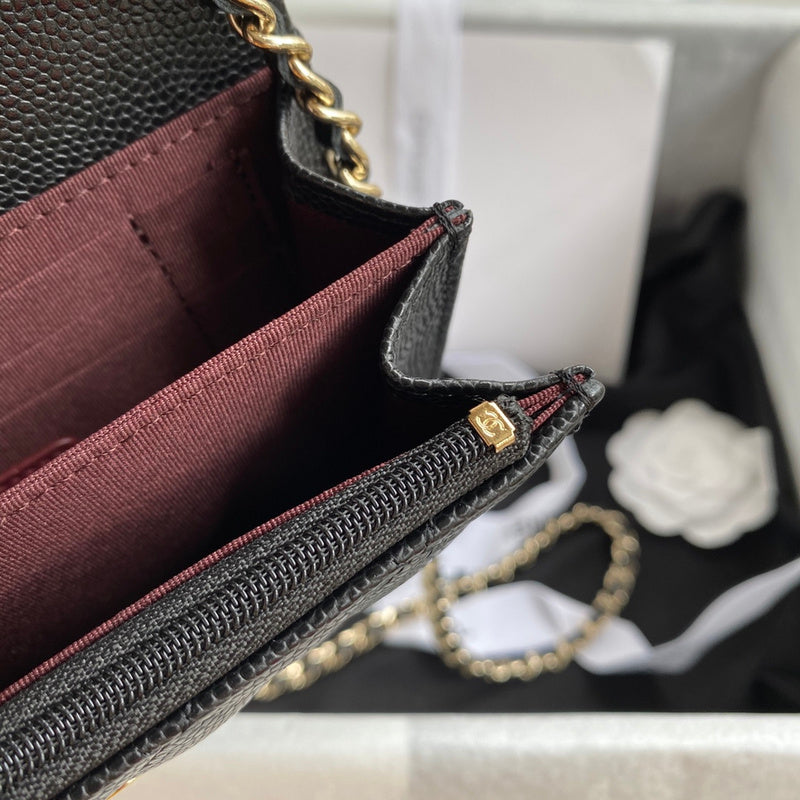 LO - CHL  BAGS FOR WOMEN - FASHION LUXURY BAGS - 940