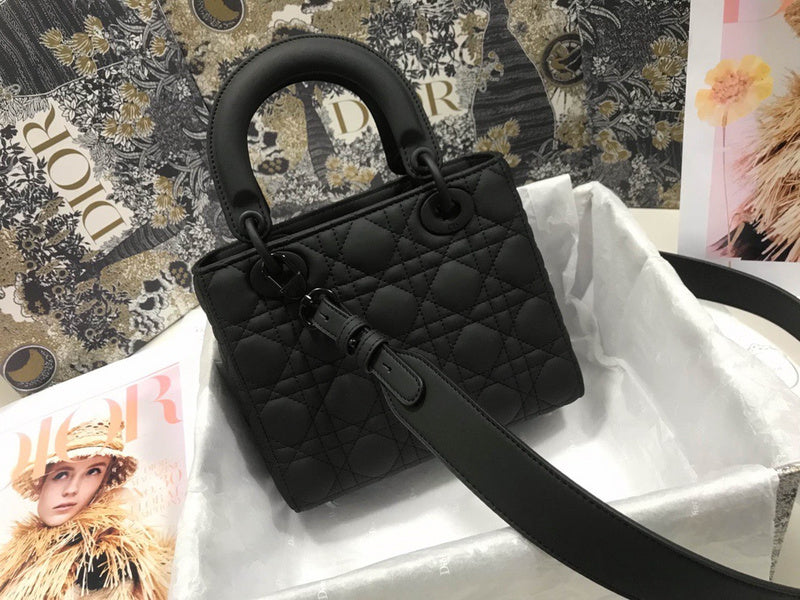 LO - DYOR   BAGS FOR WOMEN - FASHION LUXURY BAGS 198