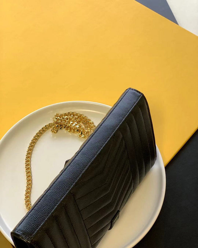 BB - YSL Bag - 3736