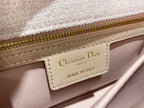 Lusso Official - DYOR WOMEN DESIGNER BAGS - 0004