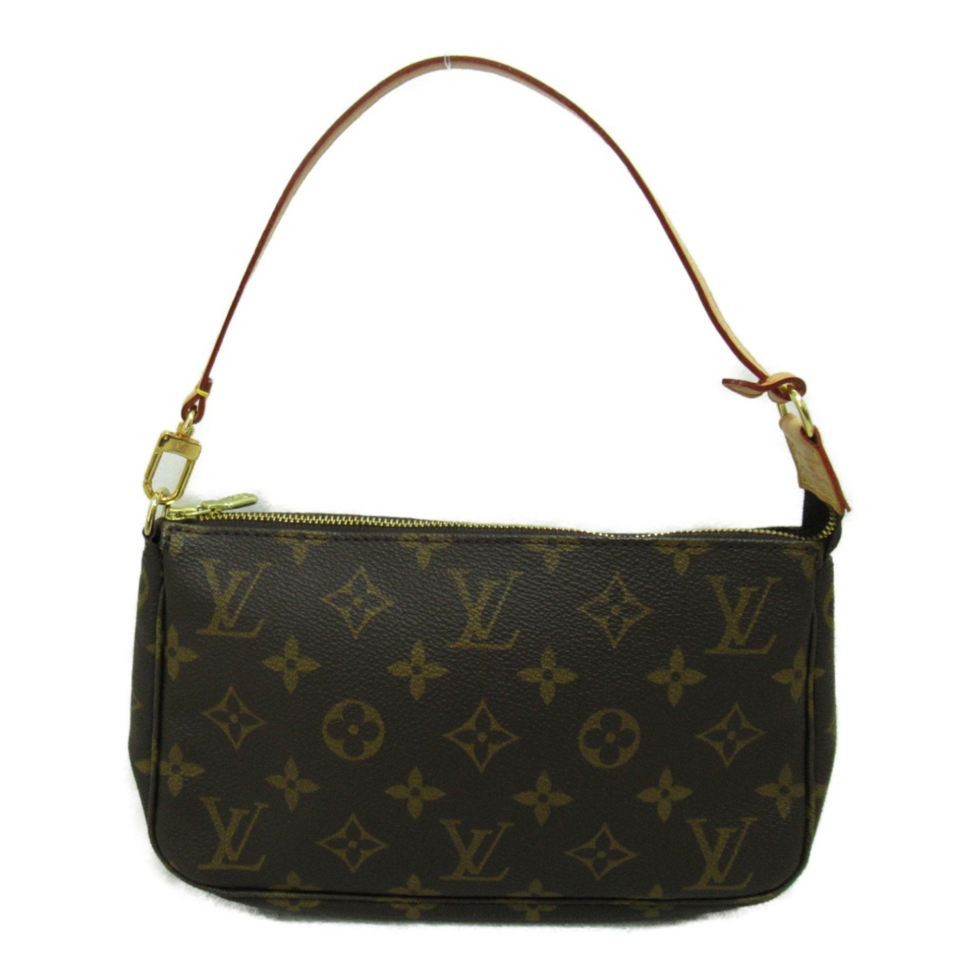 LO-LV bags 1445