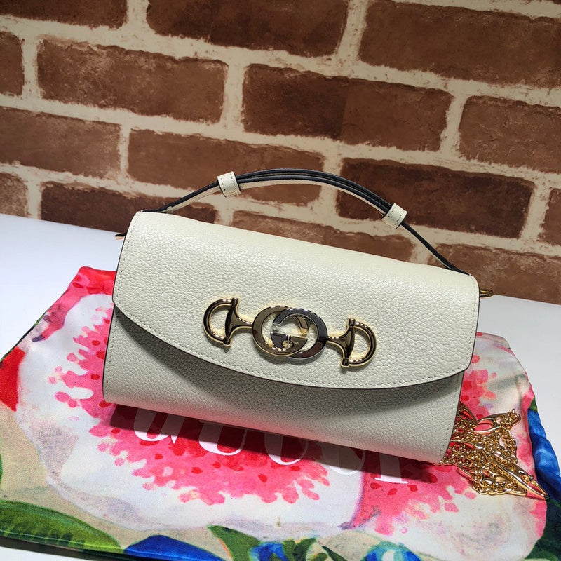 LO - GCC Bags - 3039