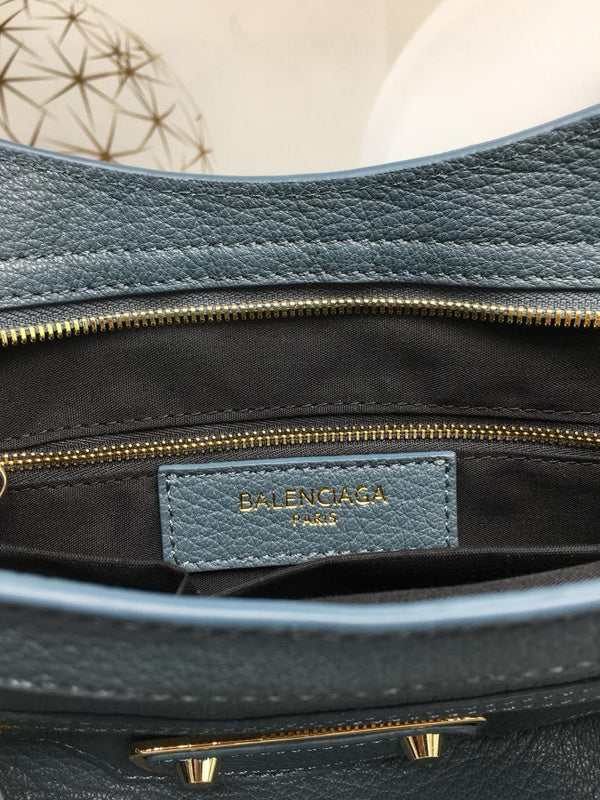 LO - BLN-CIAGA WOMEN LUXURY BAGS - 181