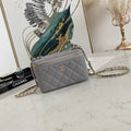 LO - CHL Bags - 2525