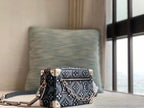 LO - LV Bags - 15923