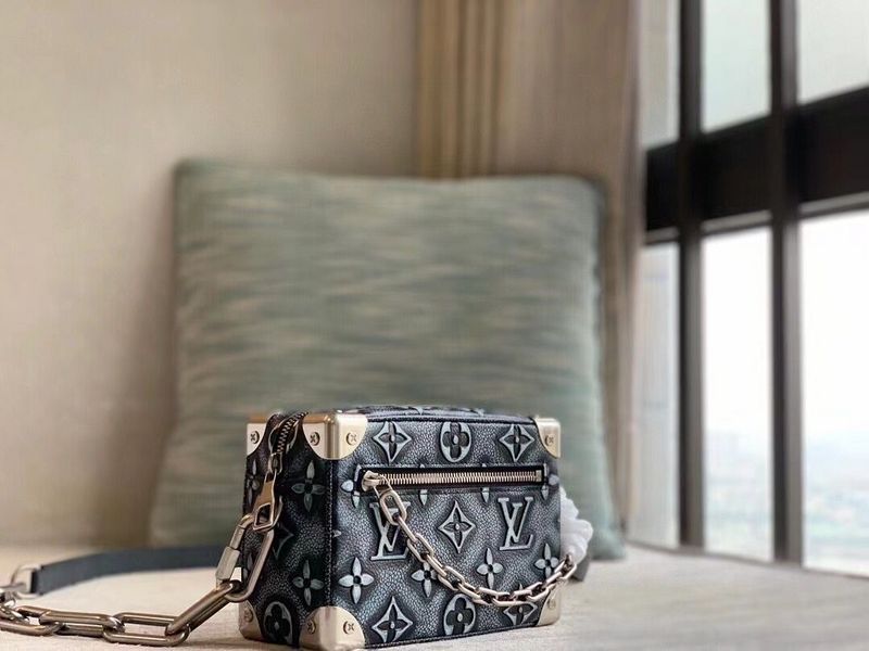 LO - LV Bags - 15923