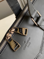 LO - LV Bags - 16864