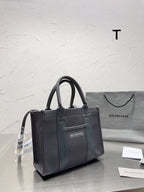 LO - BGA Bags - 1581