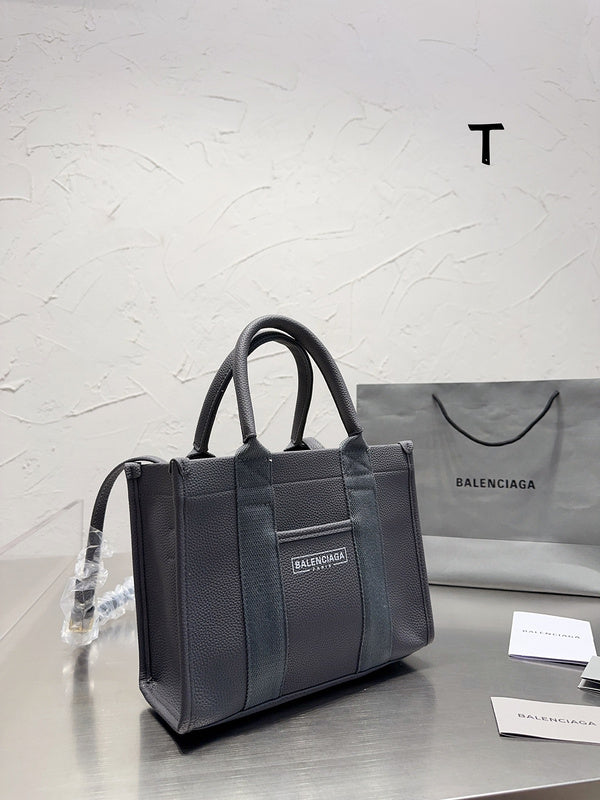 LO - BGA Bags - 1581