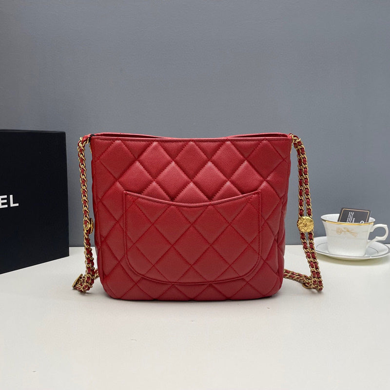 LO - CHL Bags - 2456