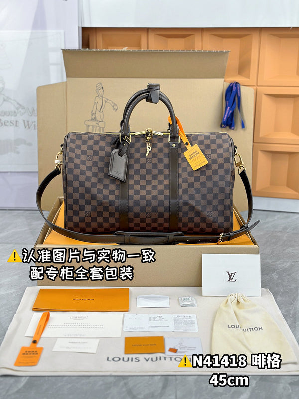 LO - LV Bags - 15304
