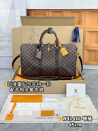 LO - LV Bags - 15304