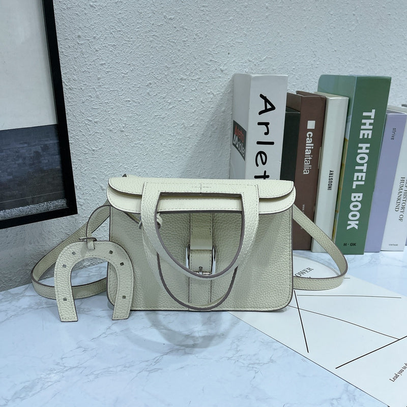 LO - HMS Luxury Bags - 789