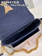 LO - LV Bags - 15606
