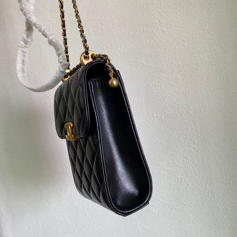 LO - CHL Bags - 3708