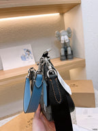 LO - CCH Bags - 202