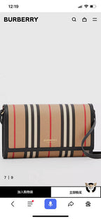 B-Berry Bags - Women Love Luxury Bags - 767