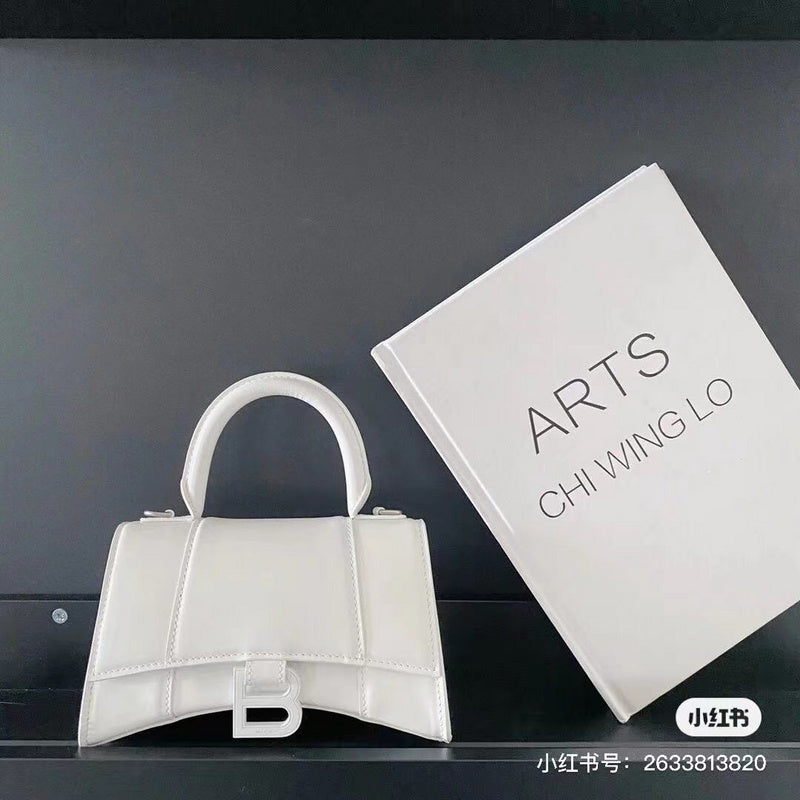 LO - BLN-CIAGA WOMEN LUXURY BAGS - 518