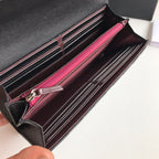 LO - CHL  BAGS FOR WOMEN - FASHION LUXURY BAGS - 664
