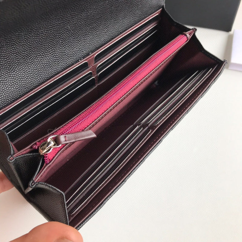 LO - CHL  BAGS FOR WOMEN - FASHION LUXURY BAGS - 664