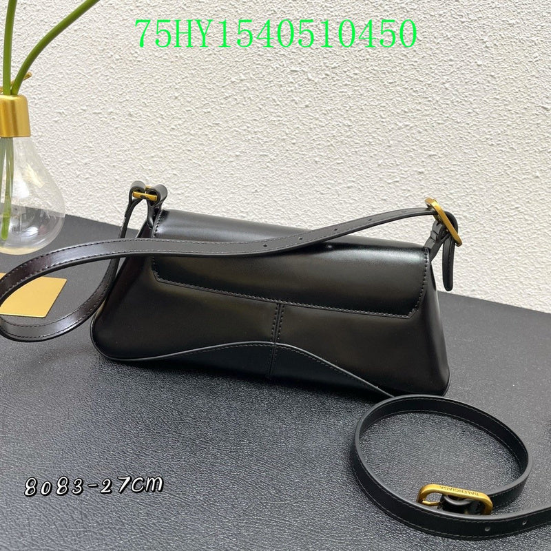 LO - BGA Bags - 2308