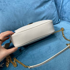 BB - YSL Bag - 2124
