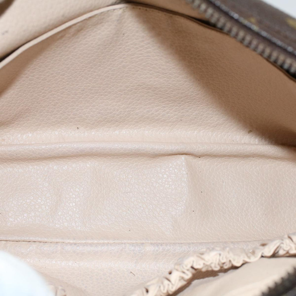 LO-LV bags 241