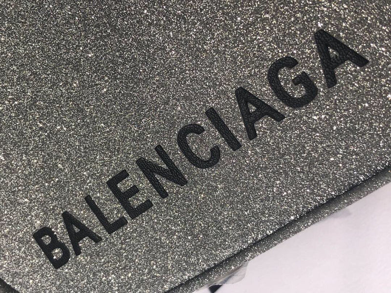 LO - BGA Bags - 1107