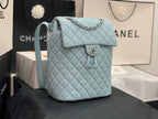 Lusso Official -  CHL BAGS  - 552