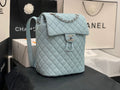 Lusso Official -  CHL BAGS  - 552