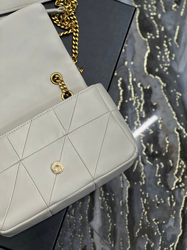 Lusso Official - YSL LUXURY WOMEN BAGS - 1775