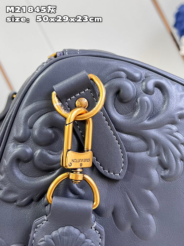 LO - LV Bags - 15371